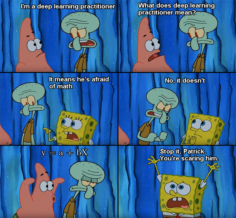 Meme