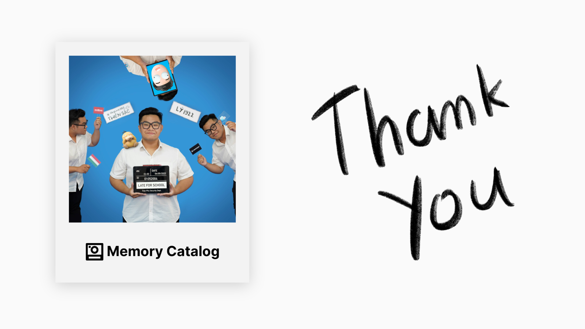EndNote