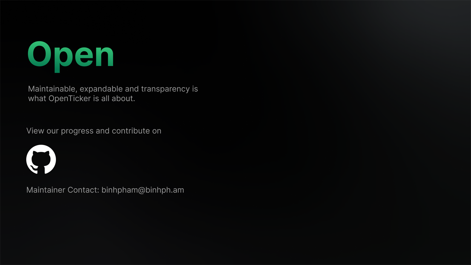 Github